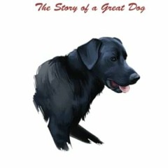 Trueboy, The Story of a Great Dog =Textbook+