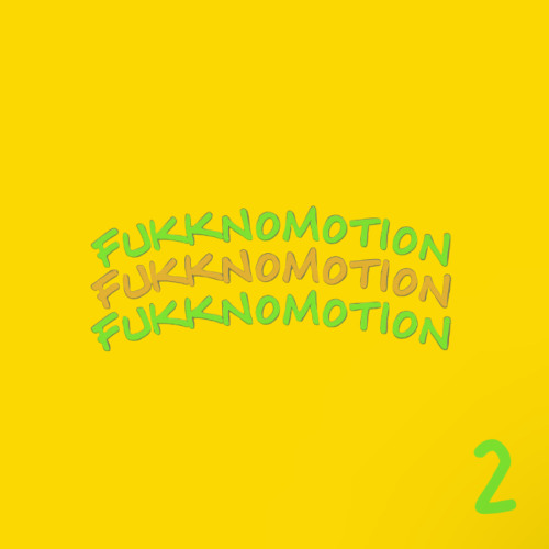 fukknomotion2 (@xenbrixx)