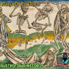 La Danza De Las Almas  -  Habacuc ft Jhony Clap