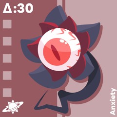 Anxiety