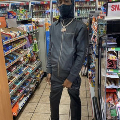 Baby Smoove - Prada Me Pt. 2 (snippet)