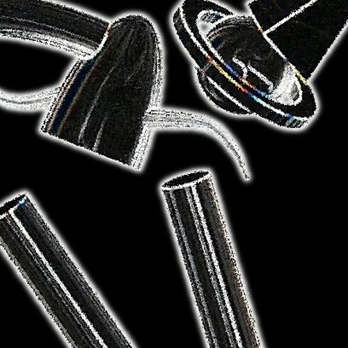 𝙲𝚊𝚝𝚊𝚜𝚝𝚛𝚘𝚙𝚑𝚒𝚌 - bambi fantrack (song by hafp)