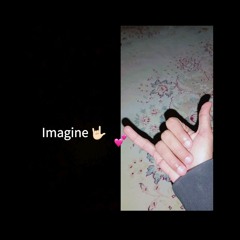 Kalam_Eineh slowed 🖤🥀 sherine...
