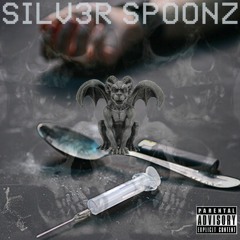 SILV3R SPOONZ