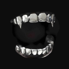soydy - 20K (feat. Fuji)