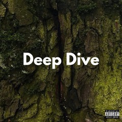 Deep Dive - Nardo