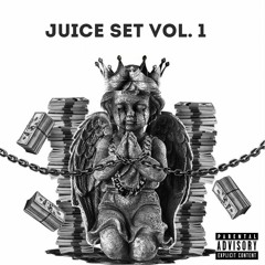 Juice Set Vol. 1