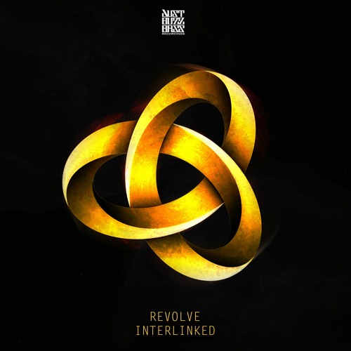 Revolve - Interlinked