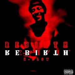 Make A Way (Feat. MAD-DOG & Tk-SkeemZ) .mp3