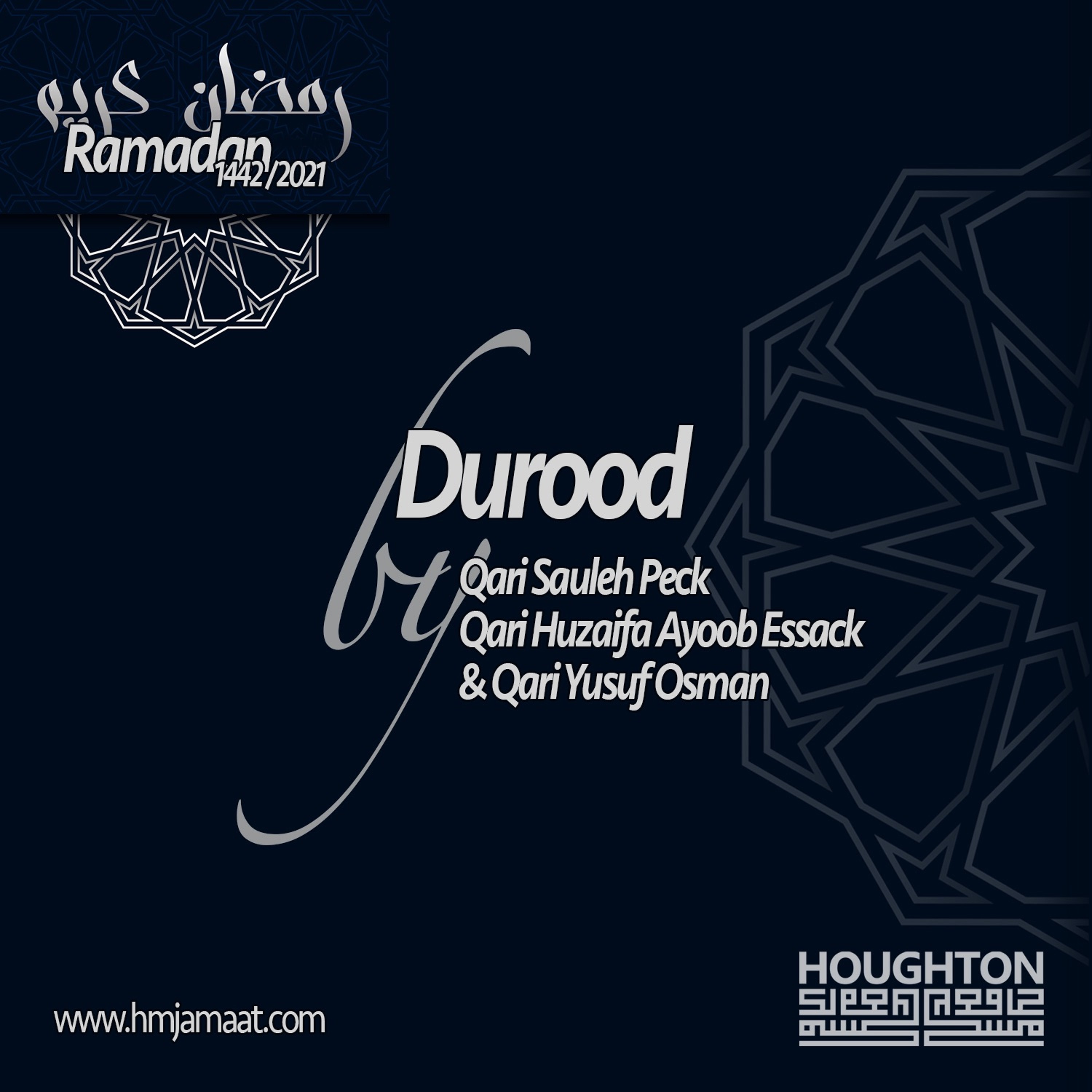 Durood episode artwork
