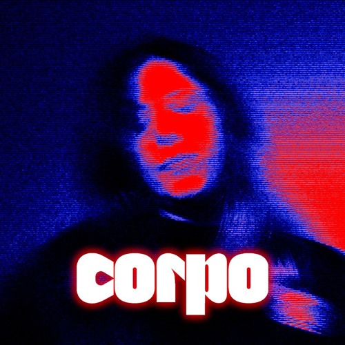 Corpo Tapes #5 | Günce Aci