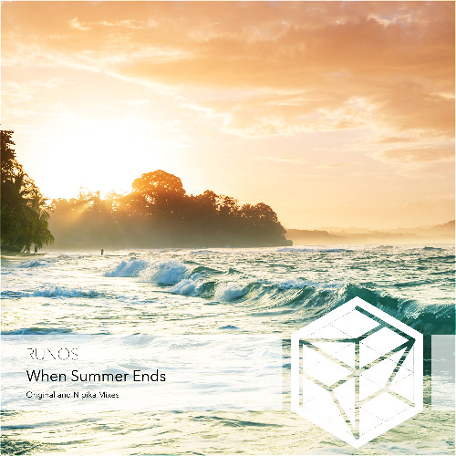 RUNOS - When Summer Ends (Nipika Remix)