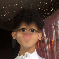 شي نار