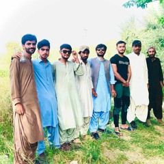 Ay_Watan_Gori_Ge_Balochistan_🇹🇯