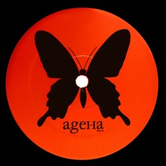 AgeHa Feat. Jocelyn Brown & Loleatta Holloway – A Better World (Ritek Private Mix)