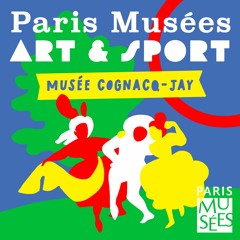Paris Musées Art & Sport | Musée Cognacq-Jay | Danse | Sur la pointe de l'art