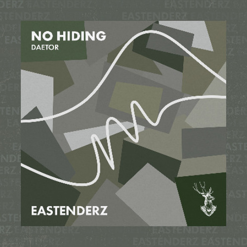 DAETOR - No Hiding [Eastenderz]