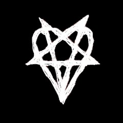 INTHAMORNING (prod chrollo xo)