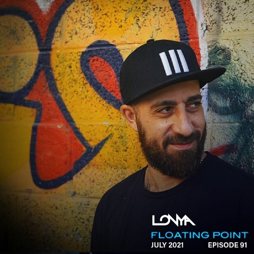 Lonya Floating Point Episode 91 July 2021