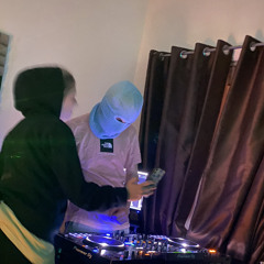 sweater weather x come running 2022 ( ChalkKing remix)