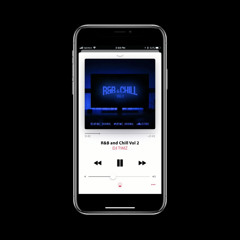 #R&BandChill Vol 2 | R&B and Neo-Soul 2021 Mix | By DJ TIMZ (@timz_dj)