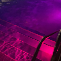 VALID (prod.jj.aholics)