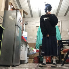 dem