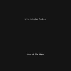 Crownless