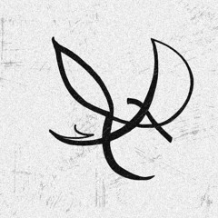 Urban Ground, Fogi - 2017