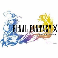 Final Fantasy X - Battle Theme (Orchestral Cover)