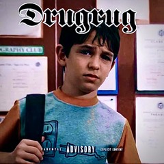 Wimpy Kid (Prod me)