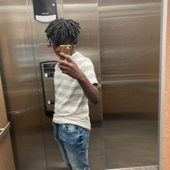 Purple Drank (Prod. Naro)