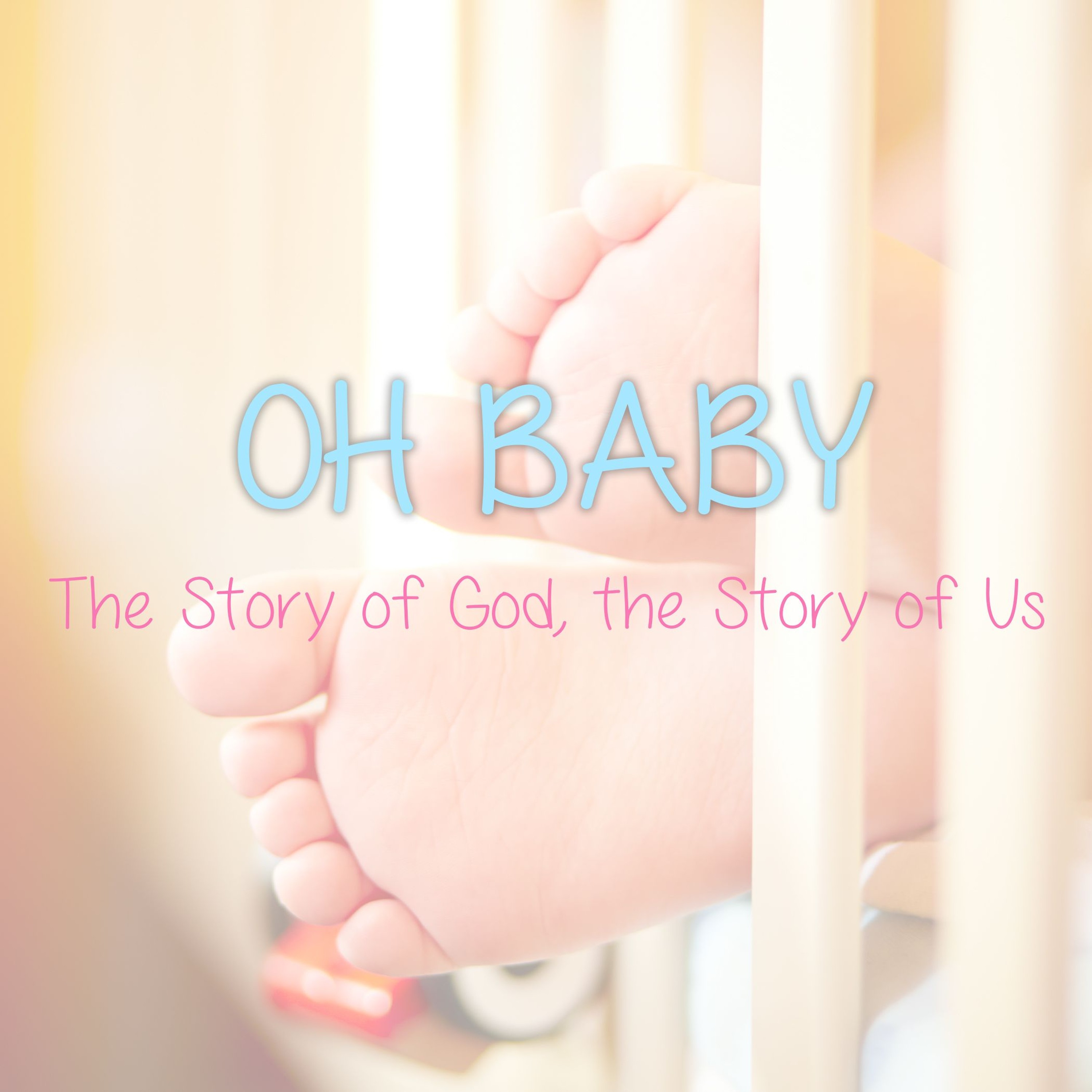 3 OF 4|OH BABY  Hm 3 OF 4  10 20 2024 episode artwork