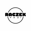 ✅CLUB MUSIC MIX ✅KLUBOWA MUZYKA✅STYCZEŃ 2021