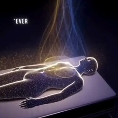 Letsgethighintheastros.m4a