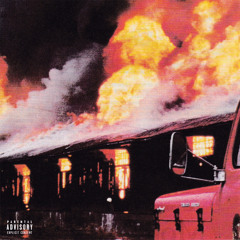 Zero Paga - che tempo che fa