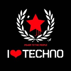 Technomix May 2021