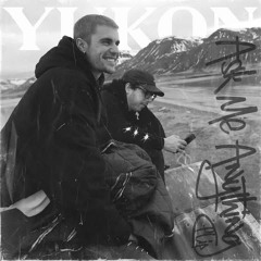 JB - Yukon (Ask Me Anything Flip)