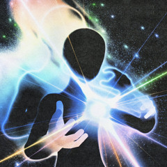 9ine x Hunnas x Slimier - Killin Remix