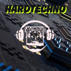 SEP_TUN play HARDTECHNO 08.05.2025 TikTok ‪@PERFORMANCE_NUPP_MTV‬