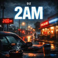 2am