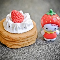 🥞 PANCAKES 🥞