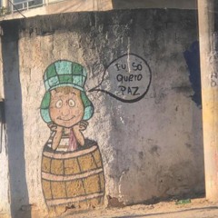 6+6 DE LEVE PRA ACORDAR SEM MIRONGA ((DJ FP DE BEL)) 160BPM
