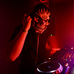 KURWASTYLE PROJECT / MILLENNIUM HARDCORE TOXIC SICKNESS GUEST MIX / APRIL  / 2025