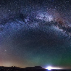 Growing Old Disgracefully - Vol 49