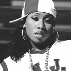 Missy Elliott - Get Ur Freak On RMX
