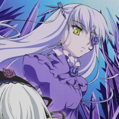 Rozen Maiden Piano Sound Album - Tatakai No Hate (Barasuishou Theme song).mp3