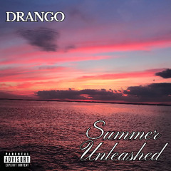 Summer Unleashed