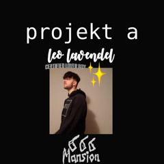 01 comeback [prod. Angelvs]