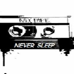 RMX - STEP BY STEP FUNKOT INDO 2020